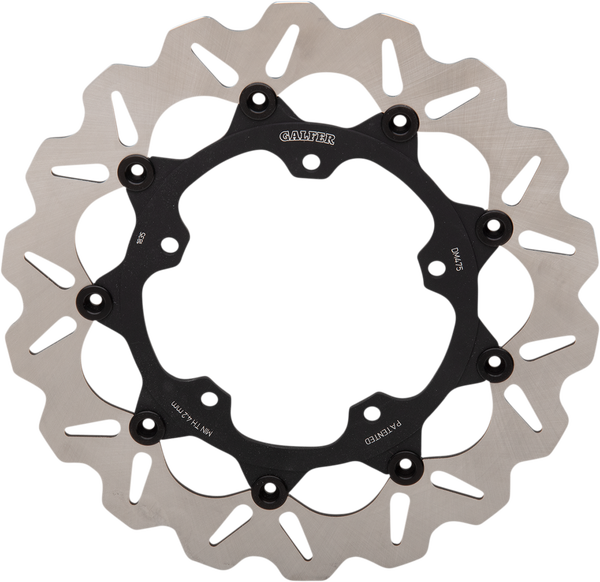 Wave® Rotor, 1, nordicamoto.ro