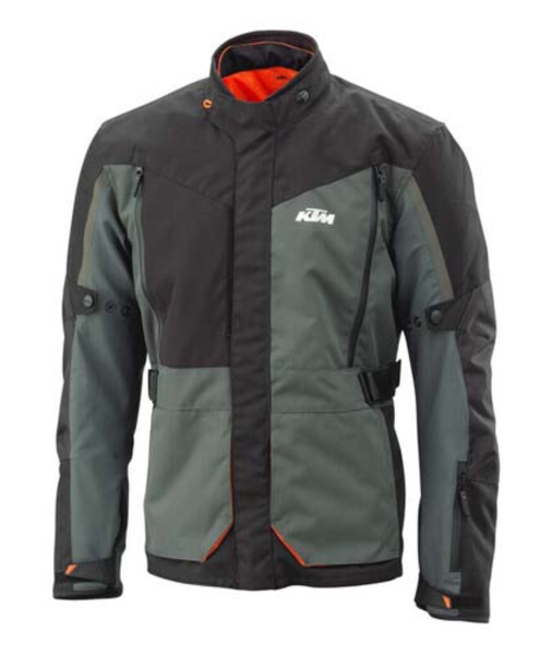 TOURRAIN V3 WP JACKET-04bf7c93c4e0627cfe552d1540e2cddb.webp