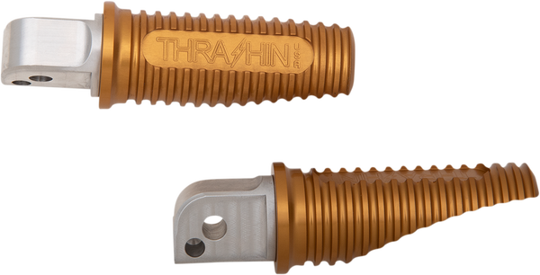 Canyon Footpegs Gold, 1, nordicamoto.ro