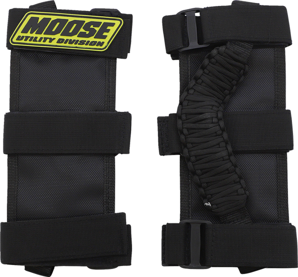 Utv Grab Handles Black-04bfbaccfa4eafad3a6789b8e5f40791.webp