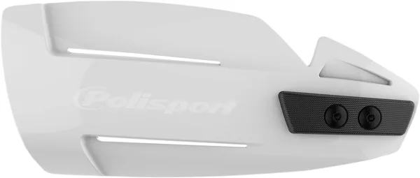 Hammer Handguards White -0