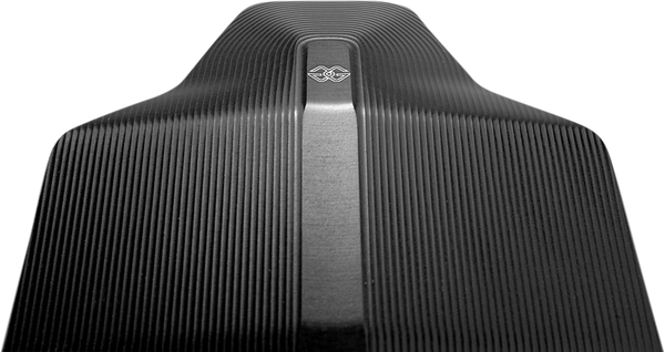 Race Cover Kit Black, 5, nordicamoto.ro