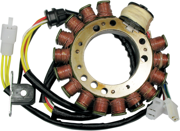 Stator For Suzuki, 1, nordicamoto.ro