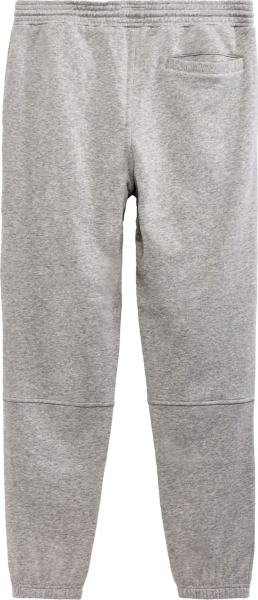 Pantaloni Alpinestars Rendition Gray S, 5, nordicamoto.ro