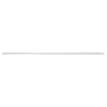 Kimpex Slide Polaris 74" White-04c688dabf3d52d2fb0c8efb892f9eee.webp