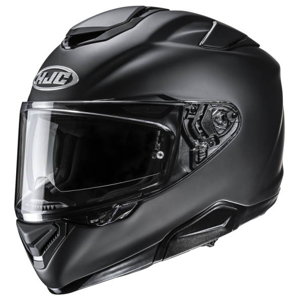Casca HJC RPHA 72 Solid-4