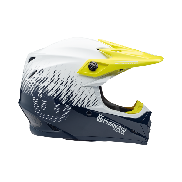 Moto 9 Mips Gotland Helmet-2