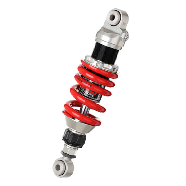 Lift & Lowering Kits, 1, nordicamoto.ro