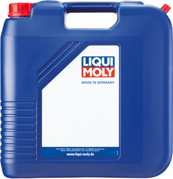 4t 5w-40 Hc Street Engine Oil, 1, nordicamoto.ro