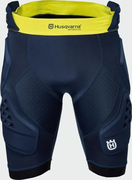 Pantaloni Protectie Husqvarna 3DF 5.0-04d08e6bae11477175c4d738ac83d3ae.webp