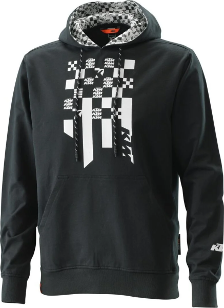 Hanorac KTM Radical-04d12a5e0fbbc9c04ea47fe715dd716d.webp