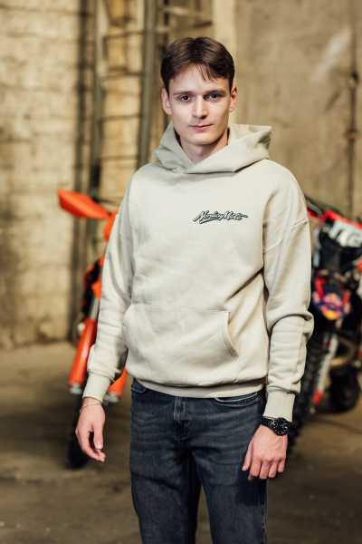 Hanorac NordicaMoto Enduro, 5, nordicamoto.ro