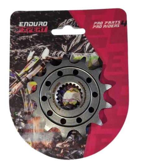 Pinion fata Enduro Expert Sherco SE 2T 250/300 '14-'20-0