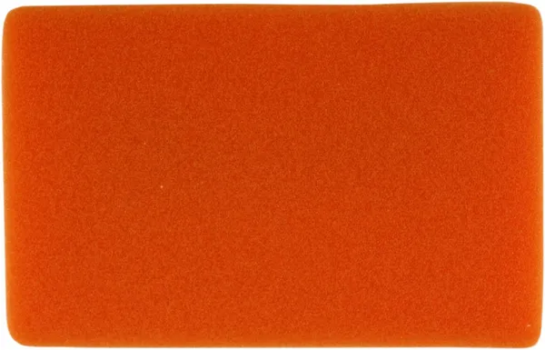 Air Filter Atv/utv Off-white-0