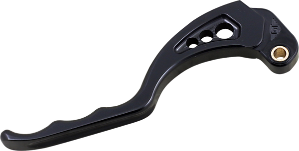 Clutch And Brake Levers For Indian Black, 1, nordicamoto.ro