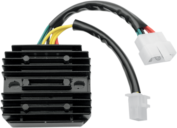 Rectifier And Regulator For Kawasaki, 1, nordicamoto.ro