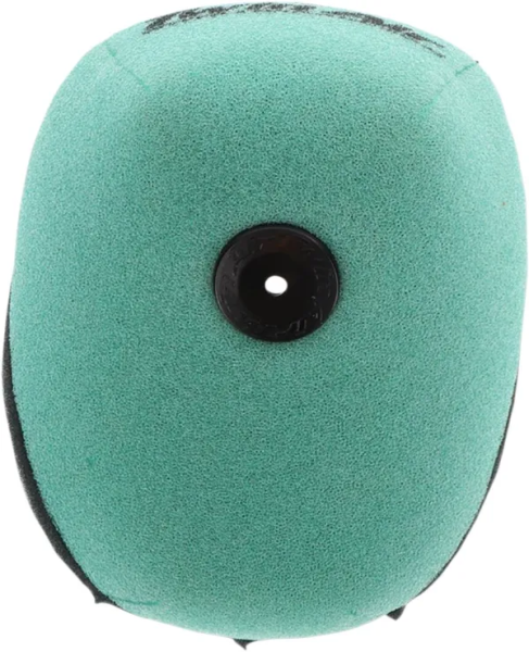 Powerflow Kit Green-0