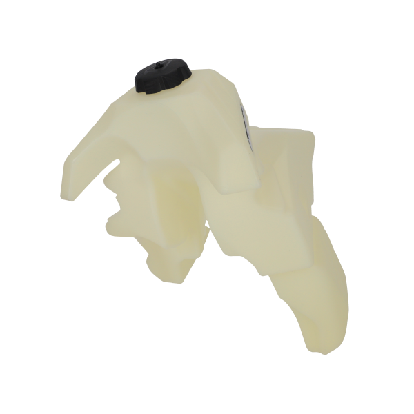 Rezervor combustibil Acerbis Husqvarna 11L (fără sistem Quick Fill)-5