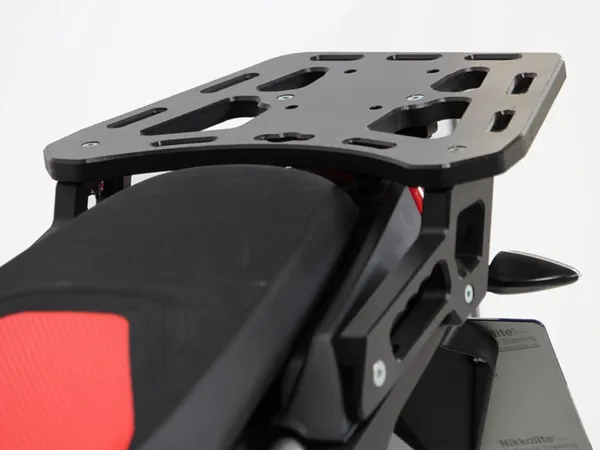Portbagaj Spate AXP Racing Aprilia Tuareg 660/Rally '22-'26 Negru, 5, nordicamoto.ro