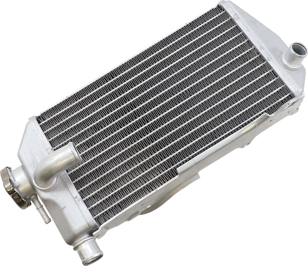 Radiator-04e4f7778fa56a21e28b2588b32a5faf.webp