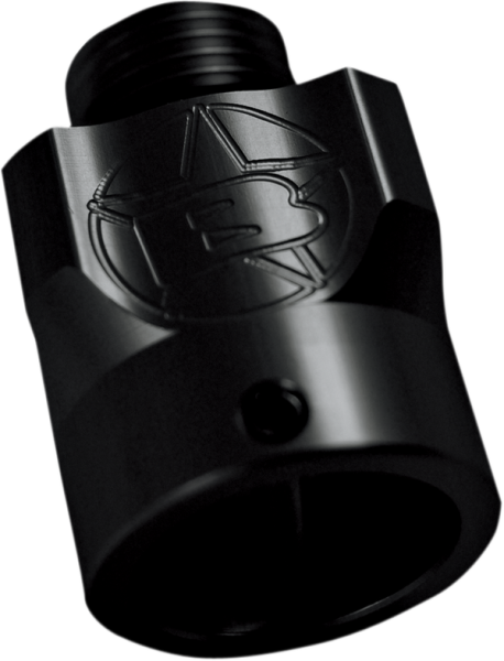 Pwc Bilge Vacate Valve Black, 1, nordicamoto.ro