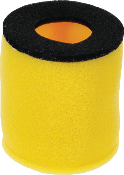 Air Filter Yellow, 3, nordicamoto.ro