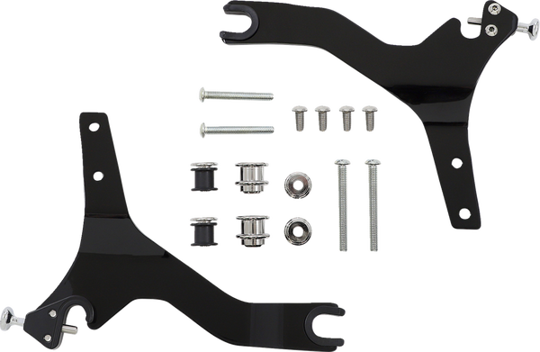 Backrest Det Shrt Blk Spt, 2, nordicamoto.ro