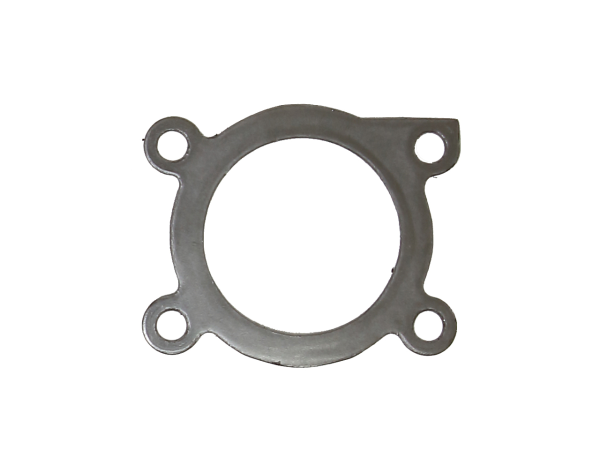 SNO-X Exhaust Gasket ARCTIC CAT