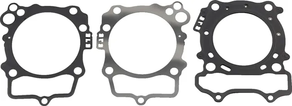 Race Gasket Kit-0