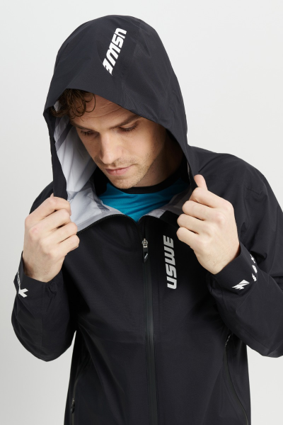 Geaca Waterproof USWE-4