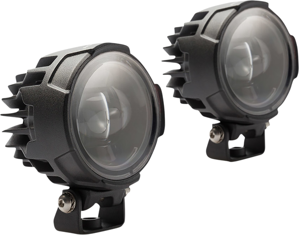 Evo Fog Lights Black-04f256c545badf7785dedd05ba22ffeb.webp