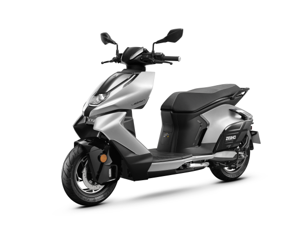 Scuter Electric ZEEHO AE8 MAX, 1, nordicamoto.ro