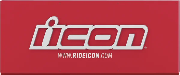 Sign 2sided Catgory Icon, 1, nordicamoto.ro
