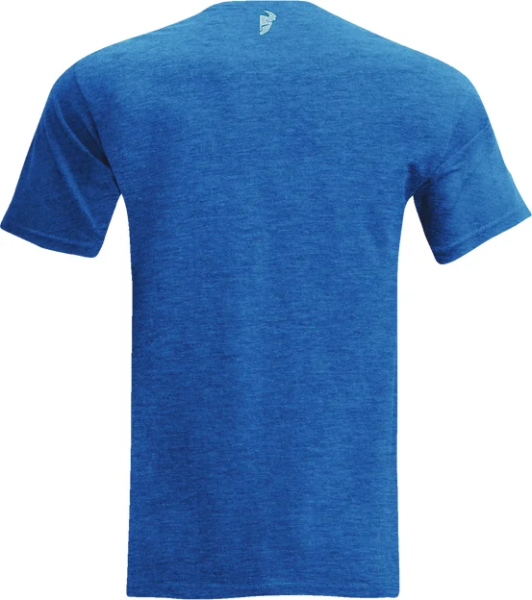 Tricou Thor Corpo Navy 4XL, 2, nordicamoto.ro