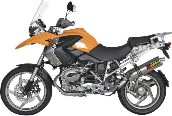 Evacuare Finala Akrapovic Slip-on TI R1200GS 04-09 S-B12SO2-HLTT-04faec106edcc9dfacbed93baf7dcc5e.webp