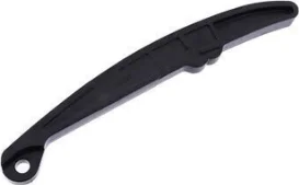 TIMING CHAIN TENSIONER, 1, nordicamoto.ro