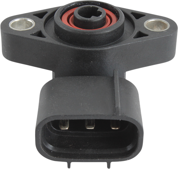 Shift Sensor Black, 1, nordicamoto.ro