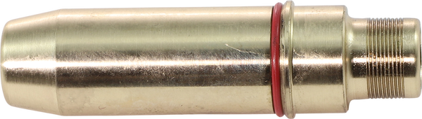 C630 Valve Guides Brown Oversize (+0, 2, nordicamoto.ro