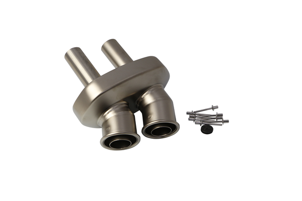 End Cap Silver -0508951ddeef6c9cdcf91d7f618dfe82.webp