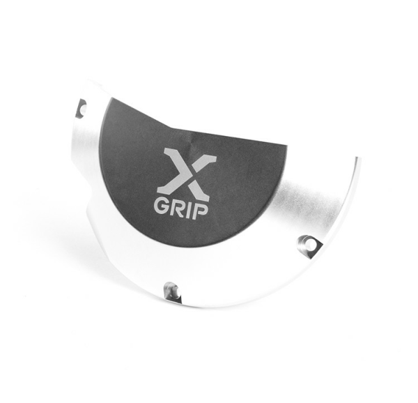 Protectie capac ambreiaj Beta RR  250/300 2018- X-Grip-0