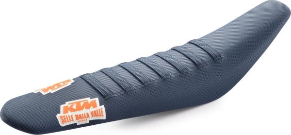 Sa KTM Factory 2020-2023