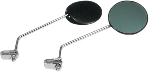 Universal Clamp On Mirror Black-050d899bf4fb1cf7e9e4496e67d87b29.webp