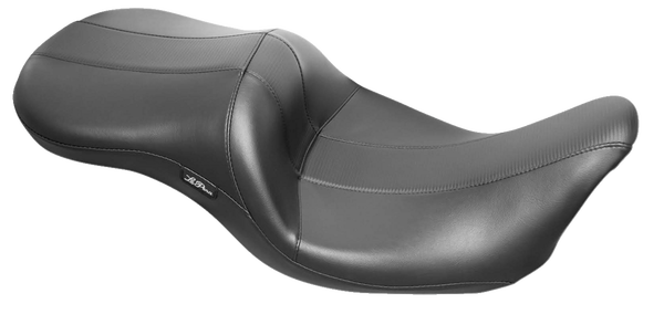 Maverick Seat Black, 2, nordicamoto.ro