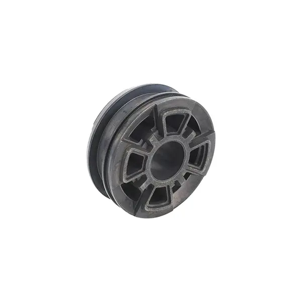 Rear Shock Spare Parts Showa, 1, nordicamoto.ro