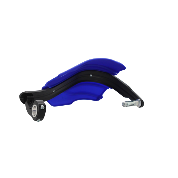 Handguard Acerbis ENDURANCE-X-13