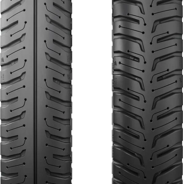 City Extra Anvelope, 2, nordicamoto.ro