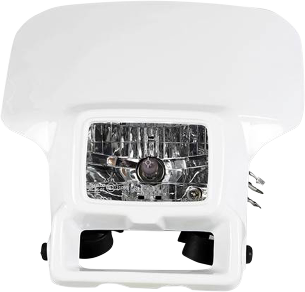 Headlight Clear-05235a680ade2c34bca237359a59cd80.webp