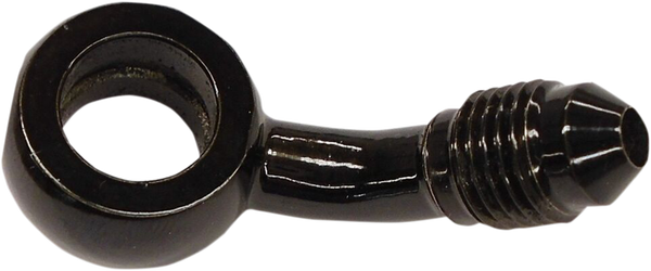 -3 An Banjo Fitting Black 3/8'' (10 mm), 1, nordicamoto.ro
