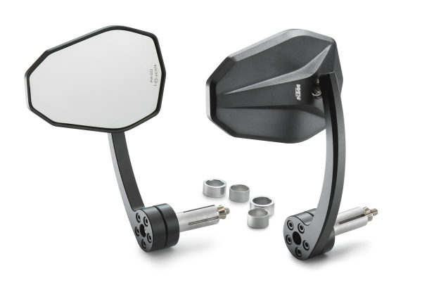 Handlebar end mirror set-0528d192cb7f9ad353737e221d56ffa9.webp