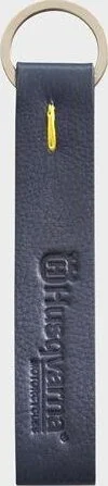 LOGO KEYHOLDER OS, 2, nordicamoto.ro